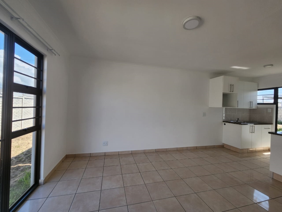 2 Bedroom Property for Sale in Gonubie Eastern Cape
